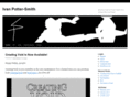 ivanpottersmith.com