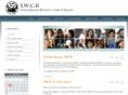 iwcbrunei.org