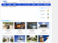 jakotour.co.jp