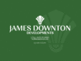 jamesdownton.com