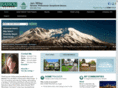 jenwileyhomes.com