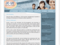 jk-uk.com