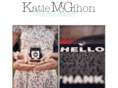 katiemcgihonphotography.com