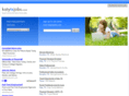 katytxjobs.com