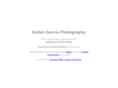 kellengarciaphotography.com