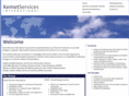 kemetservint.com