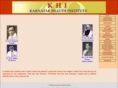 khi-india.org
