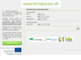 klimakassen.dk