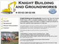 knightbuilding.com