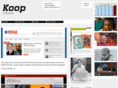 koop.ws