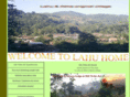 lahuhome.com