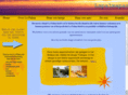 lapalmaparadijs.com