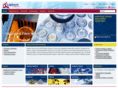 lapinus.com