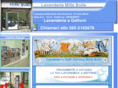 lavanderiamillebolle.com