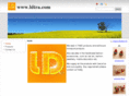 ldtra.com