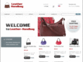 leather-handbag.org