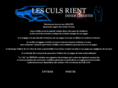 lesculsrient.com