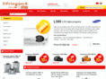liftingjackshop.com