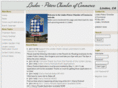 lindenchamber.net