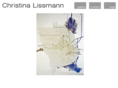 lissmann.com