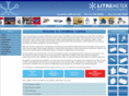 litremeter.net