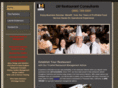 lmrestaurantconsultants.com