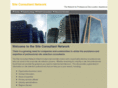 locationadvisor.net