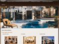 lowcountryhome.com