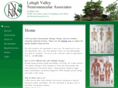 lvneuromuscular.com