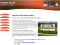 mackeyranch.net