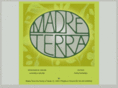 madreterra22.com