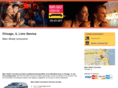 mainstlimousine.com