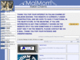 malmom.com