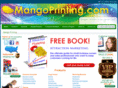 mangoprinting.com