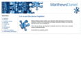 matdan.com