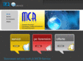 mcrservice.net