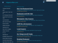 mfglobalsecuritiesinc.com