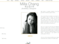 millachang.asia