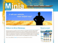 minia-webdesign.com