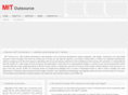 mit-outsource.com