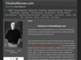 momanmedia.com