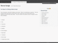 moviescriptguide.com