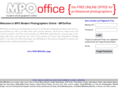 mpooffice.com