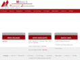 mrailsinternational.com