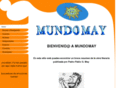 mundomay.com