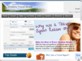 myoceanictravel.com