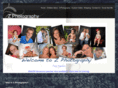 myzphotography.com