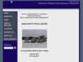 nearnorthtruckcentre.com