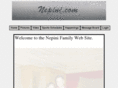 nepini.com