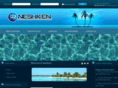 neshken.com